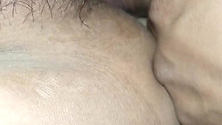 Sexy simran hard ass anal fucking with creampee
