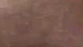 YoungEnglishBBW Ridding BBC Nata4sex anal spanking my fat booty