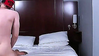 Cumming All Over Big Russian Tits Bts