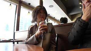0008767_パンパン フェザータッチ 企画などが含まれている