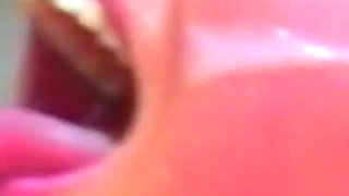 Monster cocks for monster orgasms - Episode #02