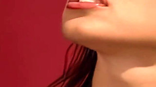 My Husbands Slutty Secretary