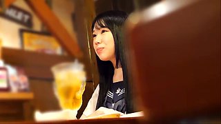 x3x32D1BA7C337DFC9FF8