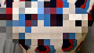 Malay Girl Sucking Big Cock