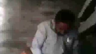 Indian Wifey Boinking Firm Viral MMS