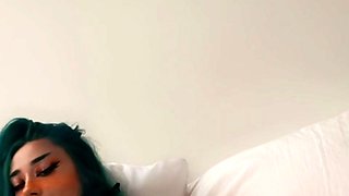 Webcam milf with breast milk live hardcore masturbate