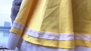 Teen asian Insinuating 8345670981332177440552712376508998489