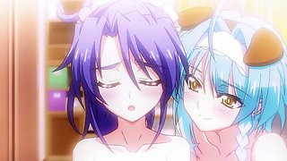 Studios: Amateur, Xhamster  Lesbian Porn