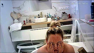 Toilet Gb.x2.3