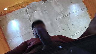 Indian Desi Young Village Cute Couple Sex - Desi Bhabhi Sex Movies in Hindi - College Girl and Young Boy Fucking Desi Look Sex