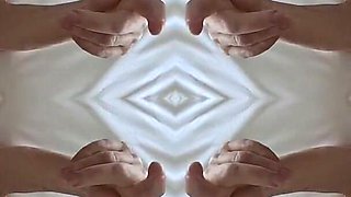 Playing Around with Some Video Filters