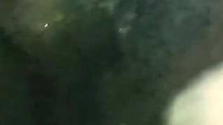 Standup Hardcore Creampie Fuking Puja Bhabhi