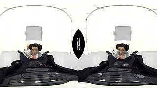 A New Hoe - Parody Porn Pov - Xvirtual - Sexlikereal