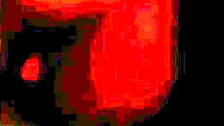 Korean Amateur Couple's Intimate Encounter