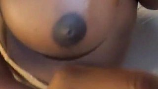 His Facial Cumslut Whore I Am Fun Size Fuck My Mouth but Splash Cumshot on My Submissive Black Face - Mastermeat1