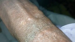 Pakistani Girlfriend Fucking