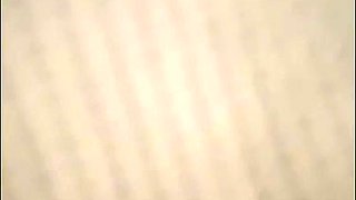 Tempting teen beauty arousing xxx amateur porn