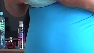 I Expose Myself on the Beach and Before Fucking a Stranger, I Urinate in Front of Him