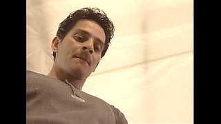 I... She.... and Him's Cock!! - (vol. #03)