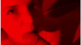 Video Excerpt Posted On My Vip Snap - Chloe Duval - Amateur