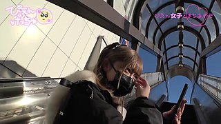 0011182_中出し 玩具 ベロチュー寝バックなどが含まれている