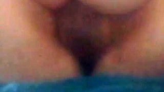 No Sound: I Got It Very Well From Turkish Anal! She Said Slow, but I Didn't Stop