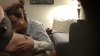 suce moi encore tu le fais trop bien