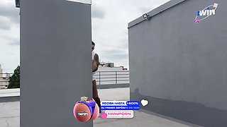 Kinky Babe Hot Hard sex