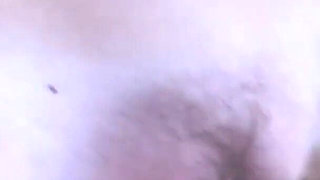 Young Blonde Teen Gets Fisted for the First Time