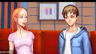 Super man xnxx videos cartoon, cartoon reap, zombie cartoon