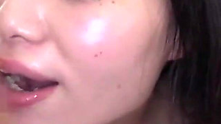 Elegant Wife Pickup Aoyama Edition an Earnest Woman Over Thirty First Ever Swallow - B