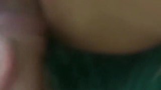 Amateur homemade creampie and cumshot compilation
