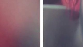 Madruga3d Harley's Intense Jail POV: Big-booty Slut Fucked Hard Doggy Style, Gaping Dirty Ass, Swallowing Cum, Extreme Pleasure