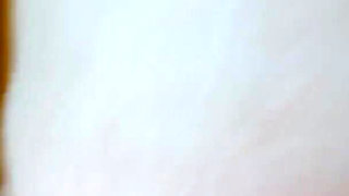 BBW mummy creampie fun