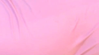 Egyptian Big Ass & Pussy Hot Stepmom Stuck Under Bed Then She Want Hardcore Fuck From Son's Friend