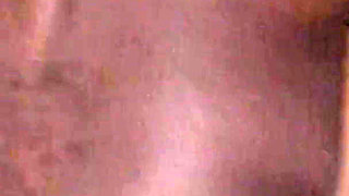 Cuckold POV Compilation