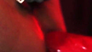 Pegging, Facessiting E Niple Play