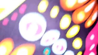 Filipina Cheating Amateur Sex