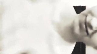 Ufff Mja Aagya English Teacher Ne Apne School Ke Student Ka Lund Chus Ke Pura Mal Chus Liya