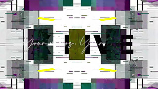 Pussy Lick up the Squirt