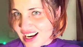 Plastic Bag Domination POV