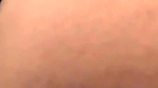 Intense Public Orgasms Walling Around Powerful Vibrator Deep in My Pussy