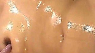 My Wife's Obgyn Creampied Her on Her Ovulation Day...