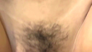 Hot Indian Couple Passionate Kissing, Oral & All Sex Positions