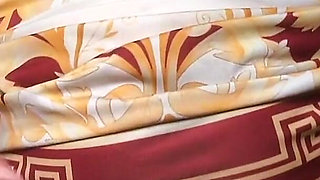 Have a Seat See What Happens