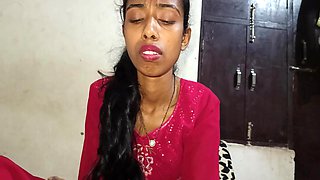My Girlfriend Sucks My Cock And I Suck Her Pussy