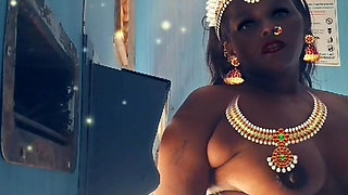 Stepsister Enjoy Sex in Farm, Indian Village Sex in Farm