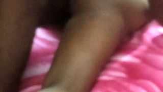 Hot bhabhi's big ass