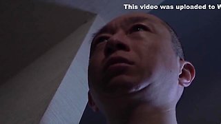 Nipponese Lewd Milf Thrilling Porn Video
