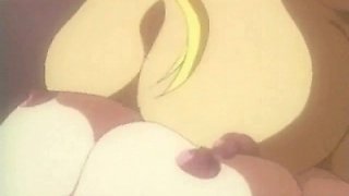 Anime hentai manga lesbian sex videos and pussy licking